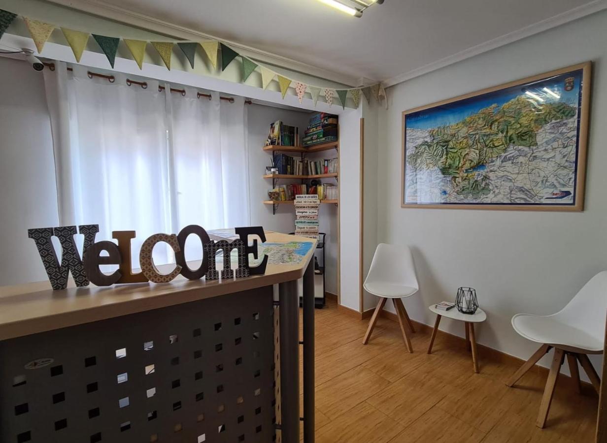Vistapark Guest house *