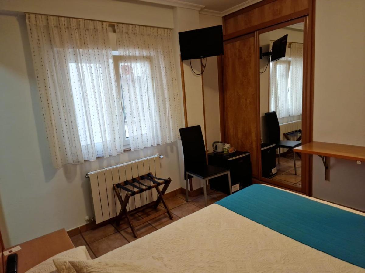 Vistapark Guest house *
