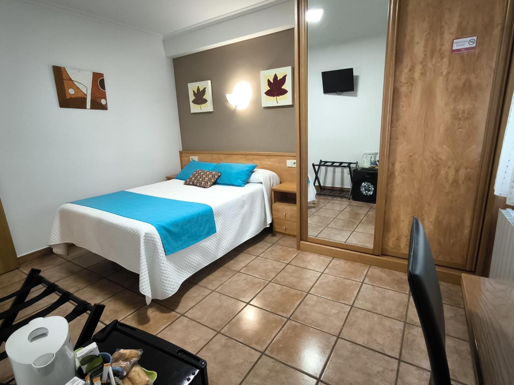 Guest house Vistapark