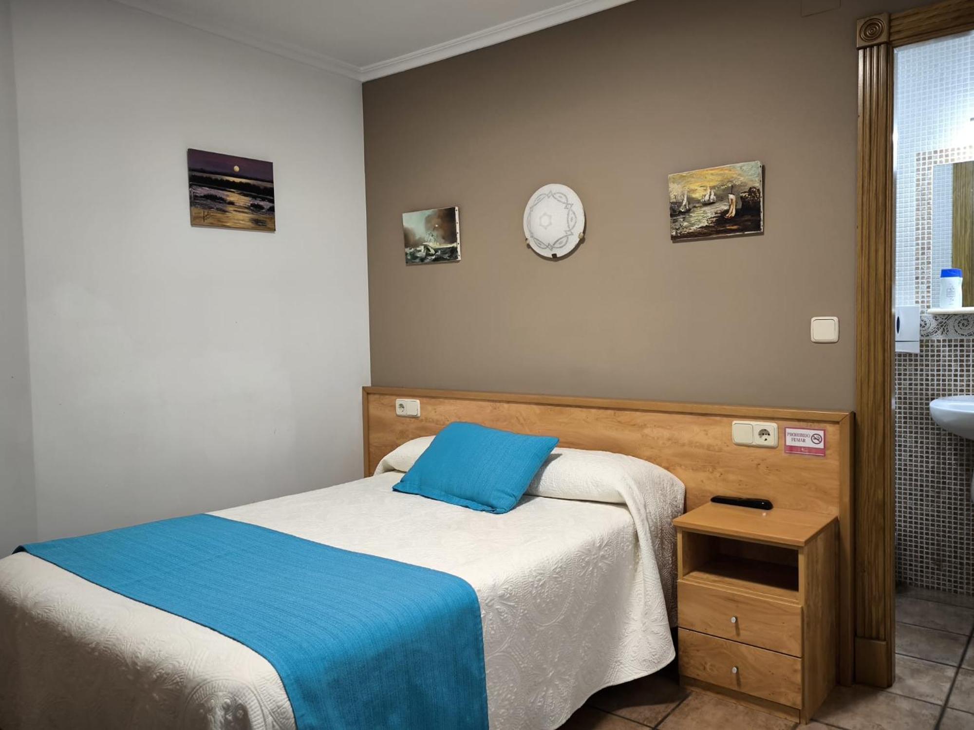 Guest house Vistapark *
