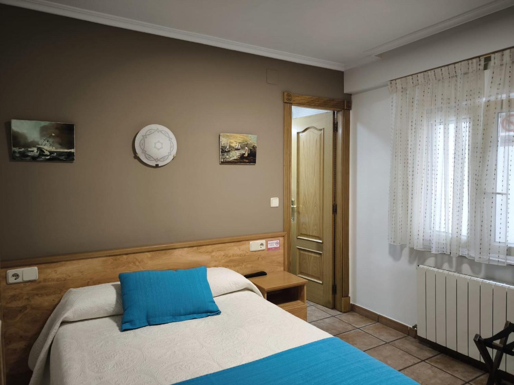 Guest house Vistapark